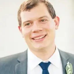 Nathan Baldwin